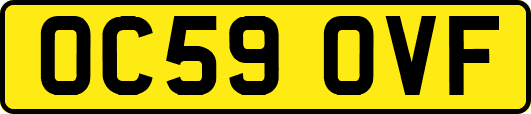 OC59OVF