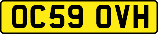 OC59OVH