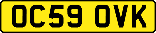 OC59OVK