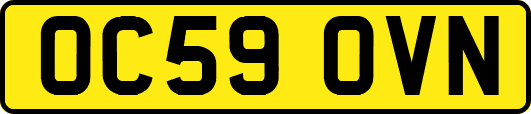 OC59OVN