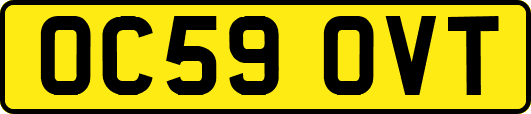 OC59OVT