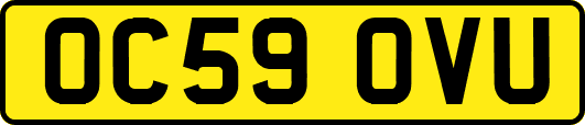 OC59OVU