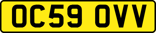 OC59OVV