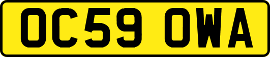 OC59OWA
