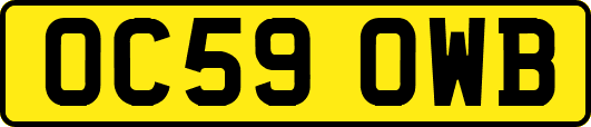 OC59OWB