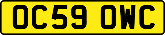 OC59OWC