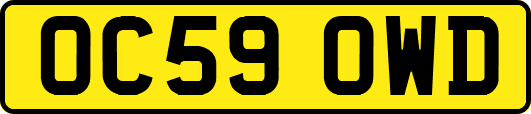 OC59OWD