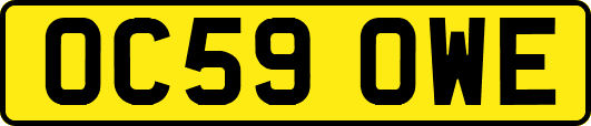 OC59OWE