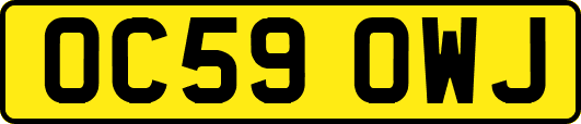 OC59OWJ
