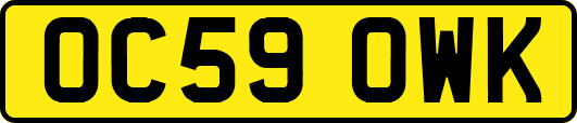 OC59OWK