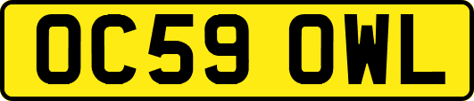 OC59OWL