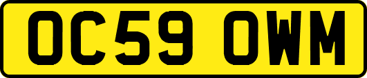 OC59OWM