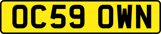 OC59OWN