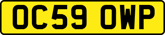 OC59OWP