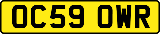 OC59OWR