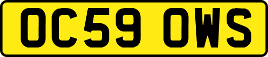 OC59OWS