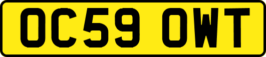 OC59OWT