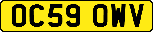 OC59OWV