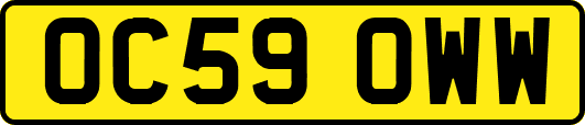 OC59OWW