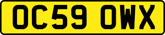 OC59OWX