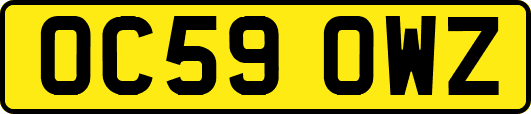 OC59OWZ