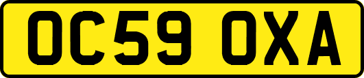 OC59OXA