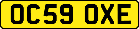 OC59OXE