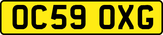OC59OXG