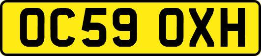 OC59OXH