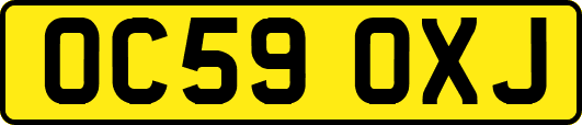 OC59OXJ