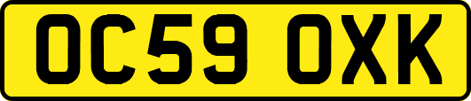 OC59OXK