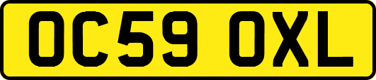 OC59OXL