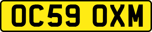OC59OXM