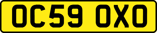 OC59OXO