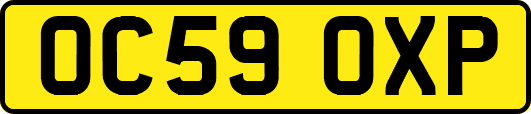 OC59OXP