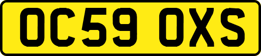 OC59OXS