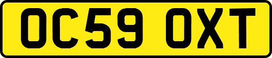 OC59OXT
