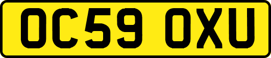 OC59OXU