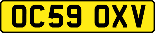 OC59OXV