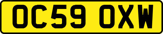 OC59OXW