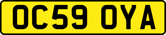 OC59OYA