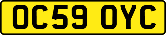 OC59OYC