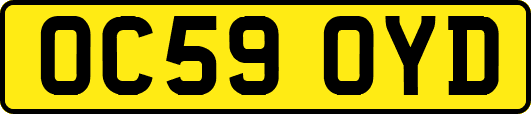 OC59OYD