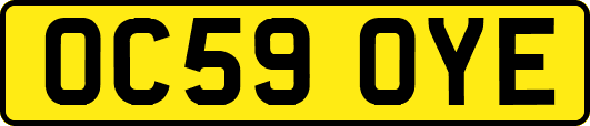 OC59OYE
