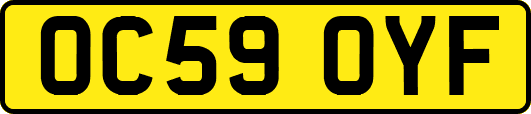 OC59OYF