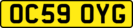 OC59OYG
