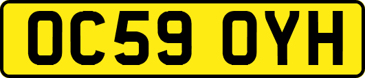 OC59OYH