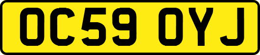 OC59OYJ