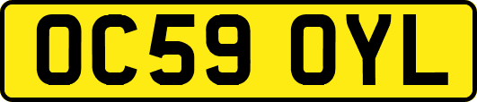 OC59OYL