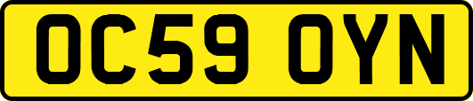 OC59OYN